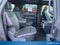 2023 Ford Expedition Max Limited 4WD Stealth Edition | Pano Roof | HD Tow Pkg