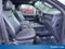2023 Ford Expedition Max Limited 4WD Stealth Edition | Pano Roof | HD Tow Pkg