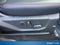 2023 Ford Expedition Max Limited 4WD Stealth Edition | Pano Roof | HD Tow Pkg