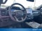 2023 Ford Expedition Max Limited 4WD Stealth Edition | Pano Roof | HD Tow Pkg