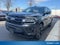 2023 Ford Expedition Max Limited 4WD Stealth Edition | Pano Roof | HD Tow Pkg