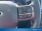 2023 Ford Expedition Max Limited 4WD Stealth Edition | Pano Roof | HD Tow Pkg