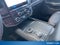 2023 Ford Expedition Max Limited 4WD Stealth Edition | Pano Roof | HD Tow Pkg