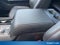 2023 Ford Expedition Max Limited 4WD Stealth Edition | Pano Roof | HD Tow Pkg