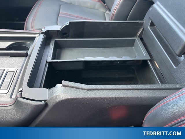 2023 Ford Expedition Max Limited 4WD Stealth Edition | Pano Roof | HD Tow Pkg