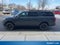 2023 Ford Expedition Max Limited 4WD Stealth Edition | Pano Roof | HD Tow Pkg