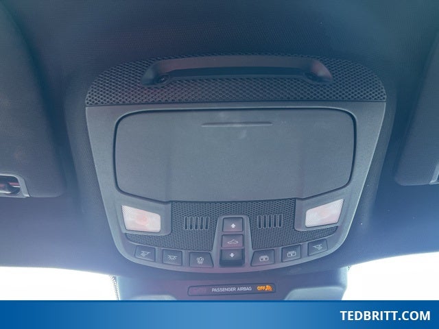 2023 Ford Expedition Max Limited 4WD Stealth Edition | Pano Roof | HD Tow Pkg