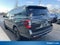 2023 Ford Expedition Max Limited 4WD Stealth Edition | Pano Roof | HD Tow Pkg