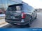 2023 Ford Expedition Max Limited 4WD Stealth Edition | Pano Roof | HD Tow Pkg