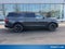 2023 Ford Expedition Max Limited 4WD Stealth Edition | Pano Roof | HD Tow Pkg
