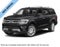 2023 Ford Expedition Max Limited | Pano Roof | Stealth Edition | Heavy Duty Trailer