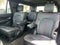 2023 Ford Expedition Max Limited Stealth 4WD | Pano Roof | 360 Cam | HD Tow