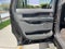2023 Ford Expedition Max Limited Stealth 4WD | Pano Roof | 360 Cam | HD Tow