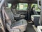 2023 Ford Expedition Max Limited Stealth 4WD | Pano Roof | 360 Cam | HD Tow