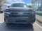 2023 Ford Expedition Max Limited Stealth 4WD | Pano Roof | 360 Cam | HD Tow
