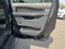 2023 Ford Expedition Max Limited Stealth 4WD | Pano Roof | 360 Cam | HD Tow