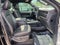 2023 Ford Expedition Max Limited Stealth 4WD | Pano Roof | 360 Cam | HD Tow