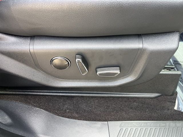 2023 Ford Expedition Max Limited Stealth 4WD | Pano Roof | 360 Cam | HD Tow