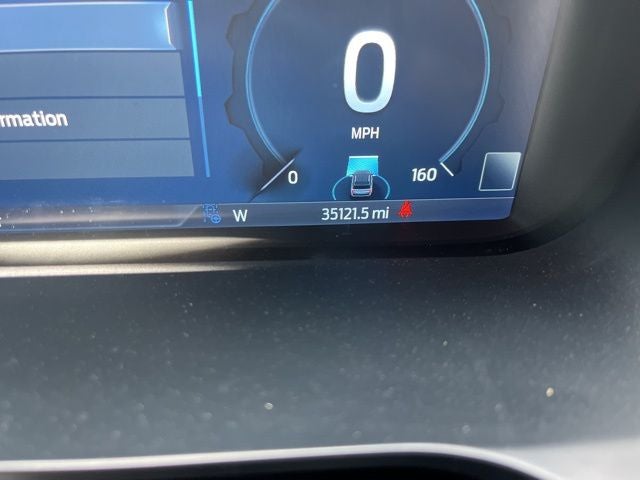 2023 Ford Expedition Max Limited Stealth 4WD | Pano Roof | 360 Cam | HD Tow