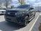 2023 Ford Expedition Max Limited Stealth 4WD | Pano Roof | 360 Cam | HD Tow