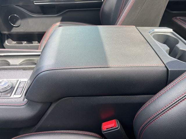 2023 Ford Expedition Max Limited Stealth 4WD | Pano Roof | 360 Cam | HD Tow