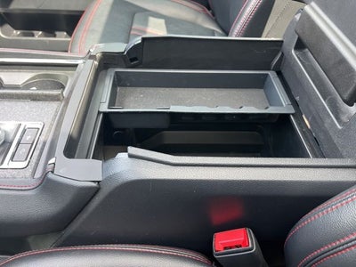 2023 Ford Expedition Max Limited Stealth 4WD | Pano Roof | 360 Cam | HD Tow