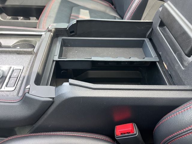 2023 Ford Expedition Max Limited Stealth 4WD | Pano Roof | 360 Cam | HD Tow