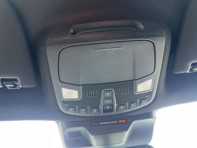 2023 Ford Expedition Max Limited Stealth 4WD | Pano Roof | 360 Cam | HD Tow