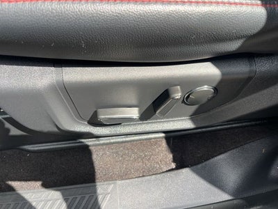 2023 Ford Expedition Max Limited Stealth 4WD | Pano Roof | 360 Cam | HD Tow