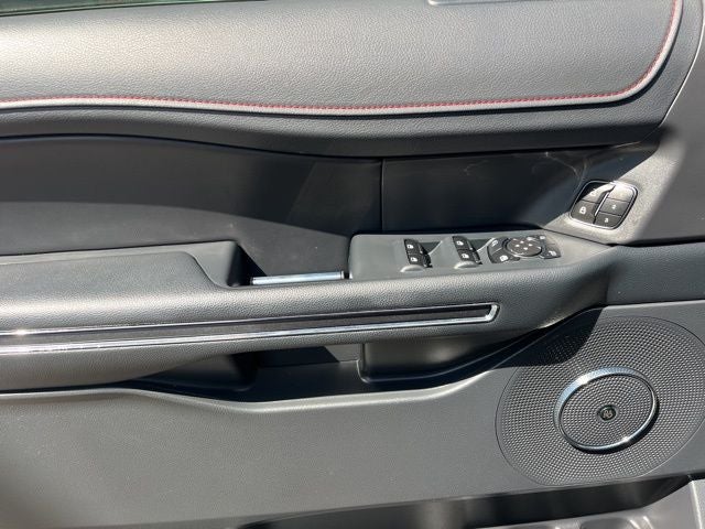 2023 Ford Expedition Max Limited Stealth 4WD | Pano Roof | 360 Cam | HD Tow