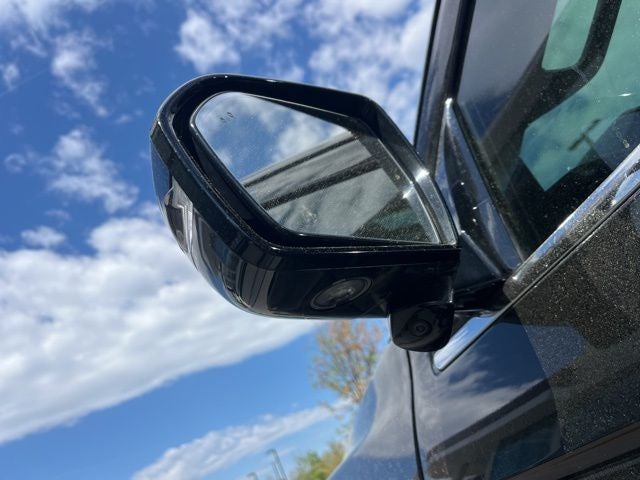 2023 Ford Expedition Max Limited Stealth 4WD | Pano Roof | 360 Cam | HD Tow