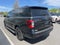 2023 Ford Expedition Max Limited Stealth 4WD | Pano Roof | 360 Cam | HD Tow