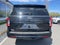 2023 Ford Expedition Max Limited Stealth 4WD | Pano Roof | 360 Cam | HD Tow