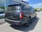2023 Ford Expedition Max Limited Stealth 4WD | Pano Roof | 360 Cam | HD Tow