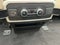 2023 Ford Expedition Max Limited 4WD | Pano Roof | Entertain Pkg | HD Tow Pkg