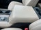 2023 Ford Expedition Max Limited 4WD | Pano Roof | Entertain Pkg | HD Tow Pkg