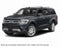 2024 Ford Expedition Max Limited 4WD | Stealth Perfomance Edition | Pano Roof