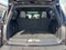 2023 Ford Expedition Max Limited 4WD | Performance Pkg | HD Tow Pkg