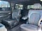 2023 Ford Expedition Max Limited 4WD | Performance Pkg | HD Tow Pkg