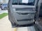 2023 Ford Expedition Max Limited 4WD | Performance Pkg | HD Tow Pkg