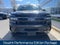 2023 Ford Expedition Max Limited 4WD | Performance Pkg | HD Tow Pkg