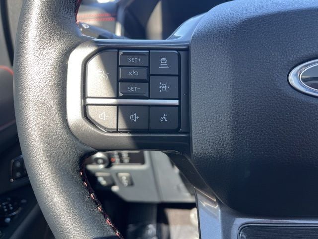 2023 Ford Expedition Max Limited 4WD | Performance Pkg | HD Tow Pkg