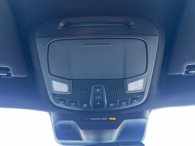 2023 Ford Expedition Max Limited 4WD | Performance Pkg | HD Tow Pkg