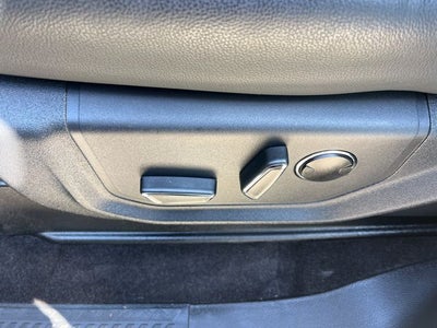 2023 Ford Expedition Max Limited 4WD | Performance Pkg | HD Tow Pkg