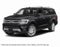 2022 Ford Expedition Max Limited 4WD Stealth Edition | 15.5" Touchscreen