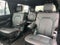 2022 Ford Expedition Max Limited 4WD Stealth Edition | 360 Cam | 15.5" Touchscreen