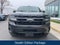 2022 Ford Expedition Max Limited 4WD Stealth Edition | 360 Cam | 15.5" Touchscreen