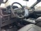 2022 Ford Expedition Max Limited 4WD Stealth Edition | 360 Cam | 15.5" Touchscreen