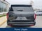 2022 Ford Expedition Max Limited 4WD Stealth Edition | 360 Cam | 15.5" Touchscreen