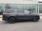 2022 Ford Expedition Max Limited 4WD Stealth Edition | 360 Cam | 15.5" Touchscreen